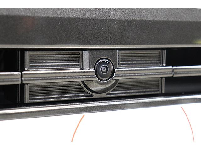 �ڍׂ͂��d�b�܂��͌����k�h�m�d�ɂĂ��₢���킹���������I�X�܂s�d�k�F�O�T�U�U�|�X�Q�|�T�U�P�T�@�����k�h�m�d�F���P�T�W����������