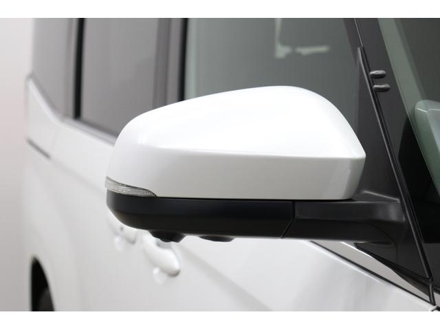 �k�h�m�d�o�^�ł����ς肩�炨�x���v�����̍쐬�A�����񂩂�[�Ԃ܂ł��ē��������܂��I