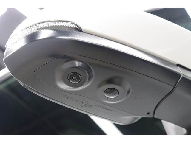 �f�ډ摜�ȊO�Ń`�F�b�N�������ӏ��A�����k���������I�X�^�b�t���B�e���Ă����肢�����܂��I