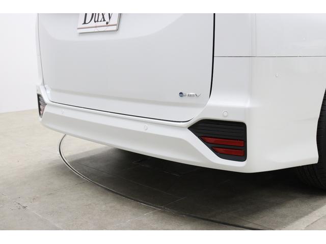 ���q�l�̃��C�t�X�^�C���ɍ��킹�����L�����x���v����������Ă��܂��I�����O�~�E�{�[�i�X���������E�Œ��P�Q�O�񃍁[���܂Ŏ�舵���\��