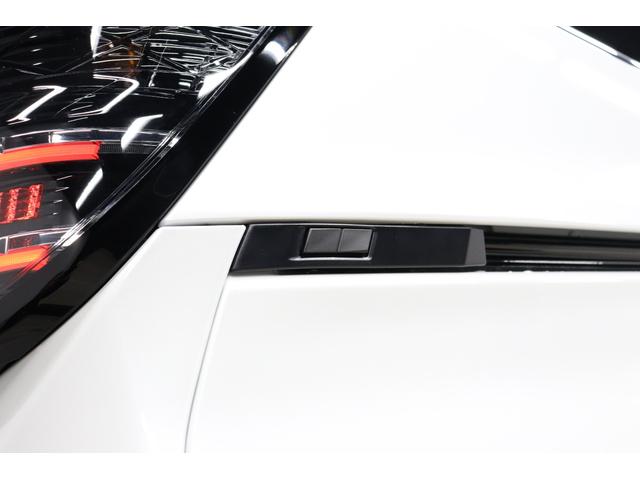 �k�h�m�d�o�^�ł����ς肩�炨�x���v�����̍쐬�A�����񂩂�[�Ԃ܂ł��ē��������܂��I