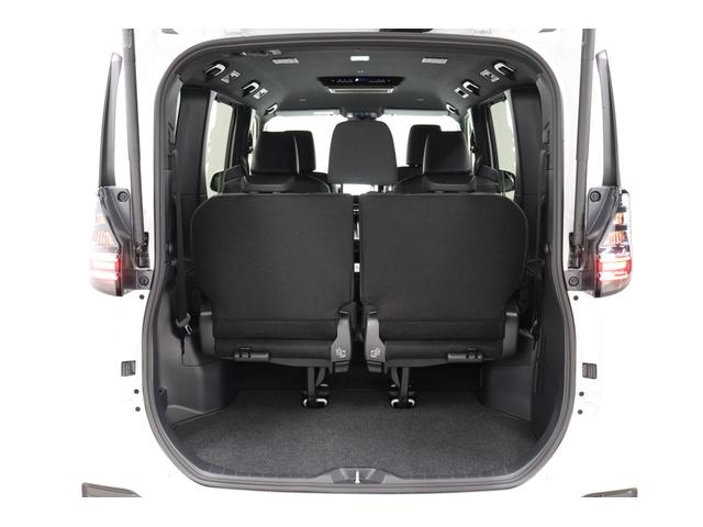 �C���X�^�O�����ŐV���Ɏԗ����X�V���I�f�ڑO�̎ԗ��������Ń`�F�b�N�I���������Q�����������Ō����I