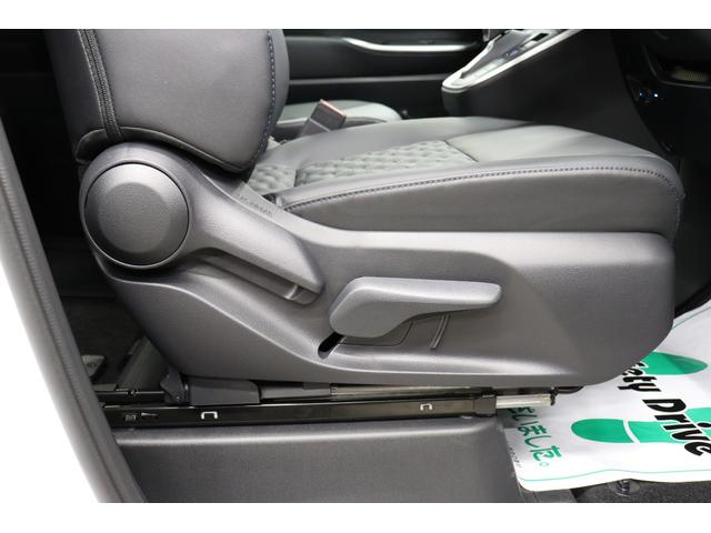 �f�ډ摜�ȊO�Ń`�F�b�N�������ӏ��A�����k���������I�X�^�b�t���B�e���Ă����肢�����܂��I