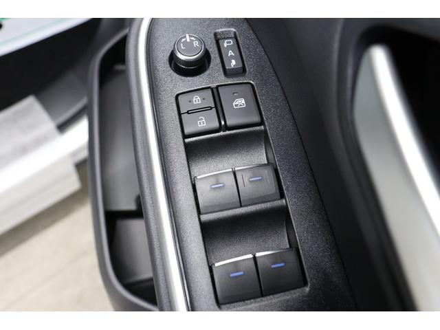 �ԒT���͂܂��X�T�����灙���Ђc����������X�ɂ��C�����������I���X�܂s�d�k�F�O�T�U�U�|�X�Q�|�T�U�P�T�������k�h�m�d�F���P�T�W������������