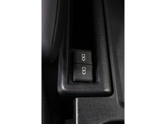 �I�����C�����k����t�Ă���܂���ԗ����E���[�����Z�E���v�]�Ȃ�ł������k����������