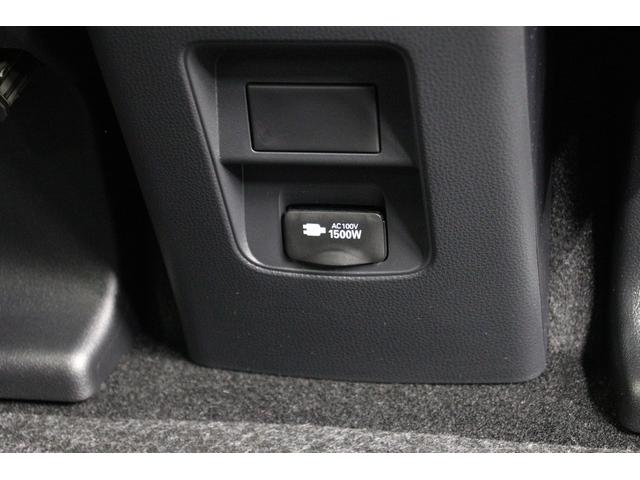 �ڍׂ͂��d�b�܂��͌����k�h�m�d�ɂĂ��₢���킹���������I�X�܂s�d�k�F�O�T�U�U�|�X�Q�|�T�U�P�T�@�����k�h�m�d�F���P�T�W����������