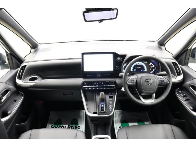 �����S���[�J�[�E�S�Ԏ�Ή��I�V�ԁE���ÎԂ��C�����������I