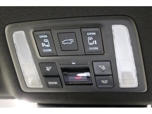 �ԒT���͂܂��X�T�����灙���Ђc����������X�ɂ��C�����������I���X�܂s�d�k�F�O�T�U�U�|�X�Q�|�T�U�P�T�������k�h�m�d�F���P�T�W������������