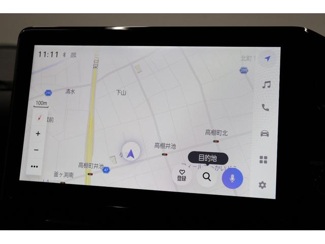 �I�����C�����k����t�Ă���܂���ԗ����E���[�����Z�E���v�]�Ȃ�ł������k����������