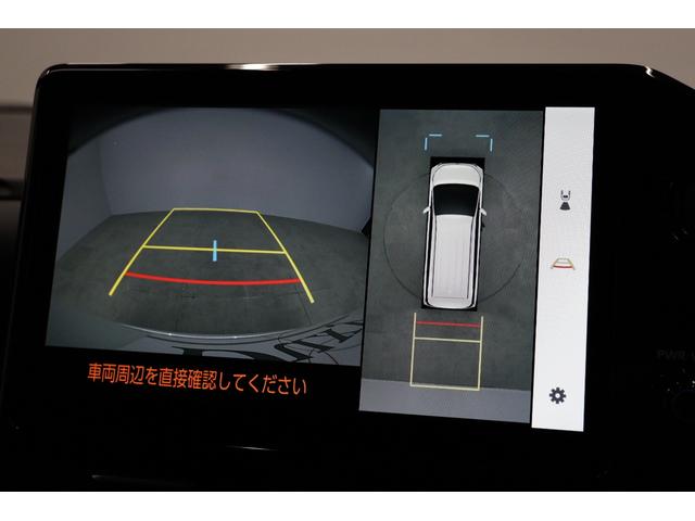 �ڍׂ͂��d�b�܂��͌����k�h�m�d�ɂĂ��₢���킹���������I�X�܂s�d�k�F�O�T�U�U�|�X�Q�|�T�U�P�T�@�����k�h�m�d�F���P�T�W����������