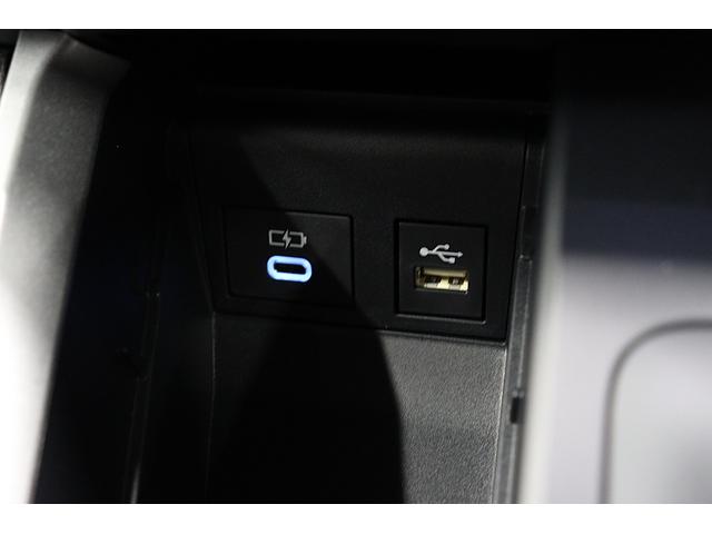 �f�ڎԗ��ȊO�ɂ��Ή��\�ł��B����]�̃{�f�B�[�J���[�A�O���[�h�A������I�v�V���������������������܂��B