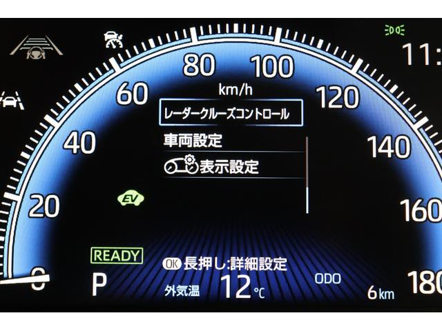 �ڍׂ͂��d�b�܂��͌����k�h�m�d�ɂĂ��₢���킹���������I�X�܂s�d�k�F�O�T�U�U�|�X�Q�|�T�U�P�T�@�����k�h�m�d�F���P�T�W����������