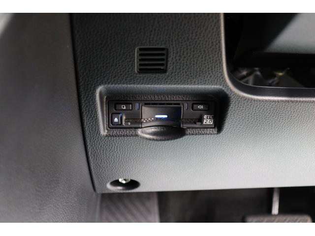 �f�ڎԗ��ȊO�ɂ��Ή��\�ł��B����]�̃{�f�B�[�J���[�A�O���[�h�A������I�v�V���������������������܂��B