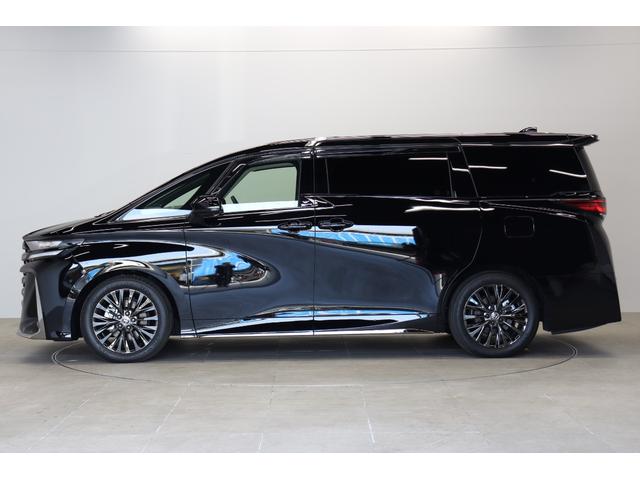 �i�a�k�T�E���h�V�X�e�����P�S�C���`��ȃ��j�^�[�@���E�Ɨ����[�����[�t�@�h�����R�t�f�W�^���~���[�@�g���^�`�[�����C�g�A�h�o���X�g�p�[�N�@�V�[�g�q�[�^�[���x���`���[�V�����@�o�u�l�@�a�r�l�@�g�t�c