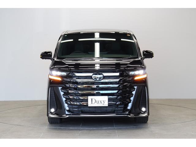 �i�a�k�T�E���h�V�X�e�����P�S�C���`��ȃ��j�^�[�@���E�Ɨ����[�����[�t�@�h�����R�t�f�W�^���~���[�@�g���^�`�[�����C�g�A�h�o���X�g�p�[�N�@�V�[�g�q�[�^�[���x���`���[�V�����@�o�u�l�@�a�r�l�@�g�t�c