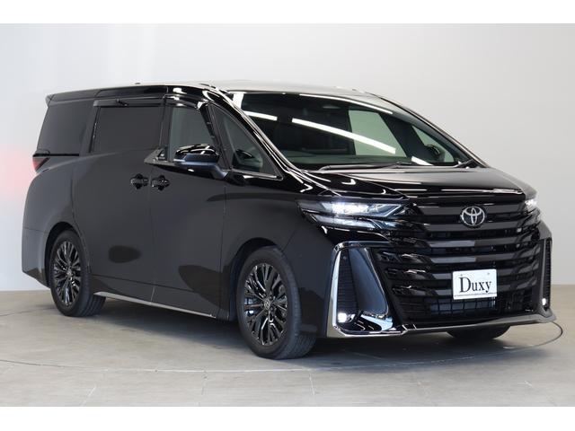 �c����������X�̃z�[���y�[�W���A�X�y�V�����ɂ����ȏ����X�V���Ă���܂��I�I��������`�F�b�N���������D�����D�����^���������^���������|��������