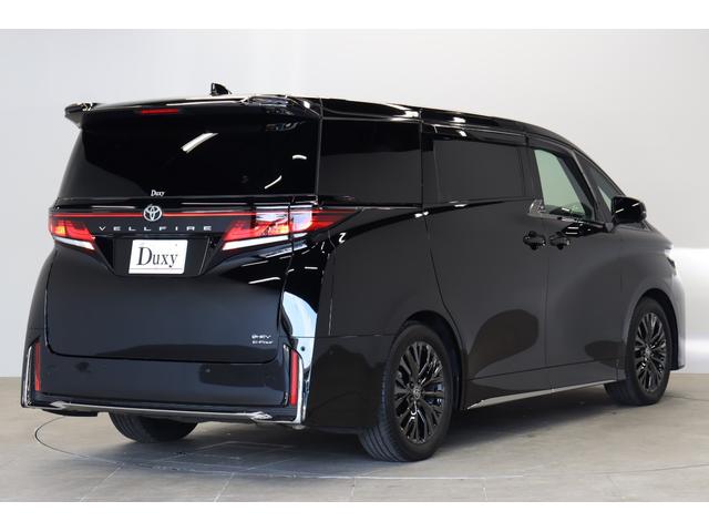 �ԒT���͂܂��X�T�����灙���Ђc����������X�ɂ��C�����������I���X�܂s�d�k�F�O�T�U�U�|�X�Q�|�T�U�P�T�������k�h�m�d�F���P�T�W������������