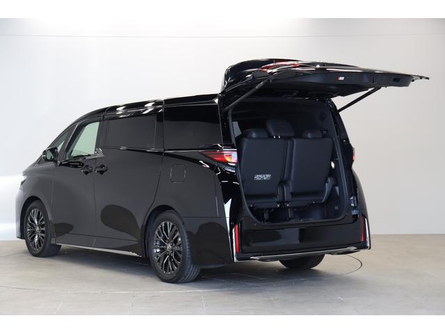 �k�h�m�d�o�^�ł����ς肩�炨�x���v�����̍쐬�A�����񂩂�[�Ԃ܂ł��ē��������܂��I