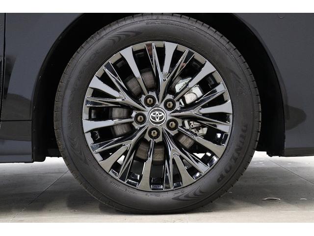 �~�����ȁI�Ǝv���Ă��������Ă��A�u�����ĂȂ��Ȃ��s���Ȃ��I�v�Ƃ��u�d�����Z�����ĂȂ��Ȃ��s���Ȃ��I�v����Ȃ��q�l�ɁI�I�I�܂��͂��A���������I