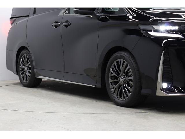 �ڍׂ͂��d�b�܂��͌����k�h�m�d�ɂĂ��₢���킹���������I�X�܂s�d�k�F�O�T�U�U�|�X�Q�|�T�U�P�T�@�����k�h�m�d�F���P�T�W����������