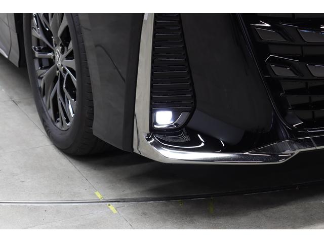 �I�����C�����k����t�Ă���܂���ԗ����E���[�����Z�E���v�]�Ȃ�ł������k����������