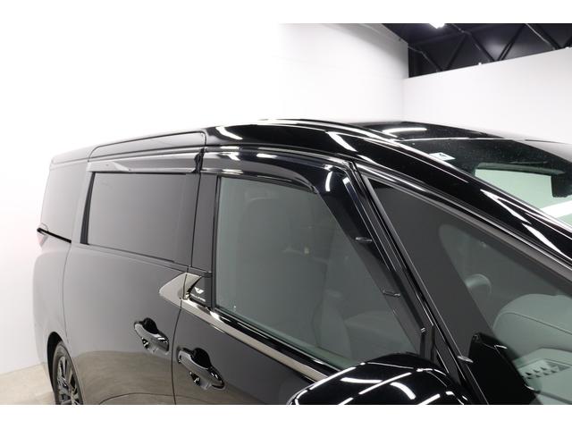 �I�����C�����k����t�Ă���܂���ԗ����E���[�����Z�E���v�]�Ȃ�ł������k����������