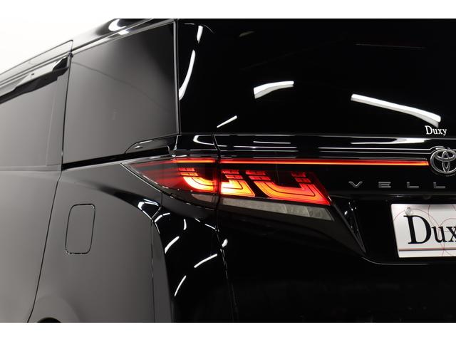 �c����������X�̃z�[���y�[�W���A�X�y�V�����ɂ����ȏ����X�V���Ă���܂��I�I��������`�F�b�N���������D�����D����