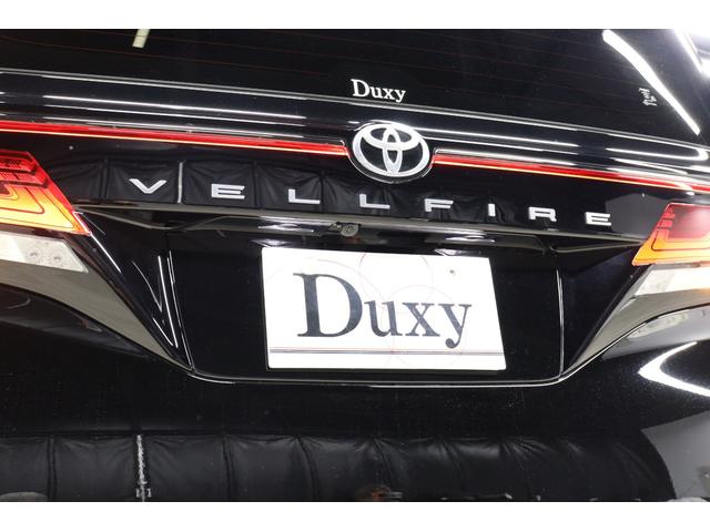 �~�����ȁI�Ǝv���Ă��������Ă��A�u�����ĂȂ��Ȃ��s���Ȃ��I�v�Ƃ��u�d�����Z�����ĂȂ��Ȃ��s���Ȃ��I�v����Ȃ��q�l�ɁI�I�I�܂��͂��A���������I