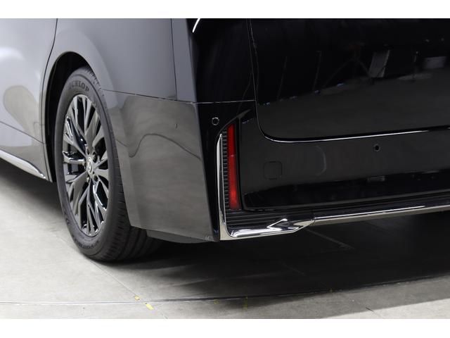 �f�ڎԗ��ȊO�ɂ��Ή��\�ł��B����]�̃{�f�B�[�J���[�A�O���[�h�A������I�v�V���������������������܂��B