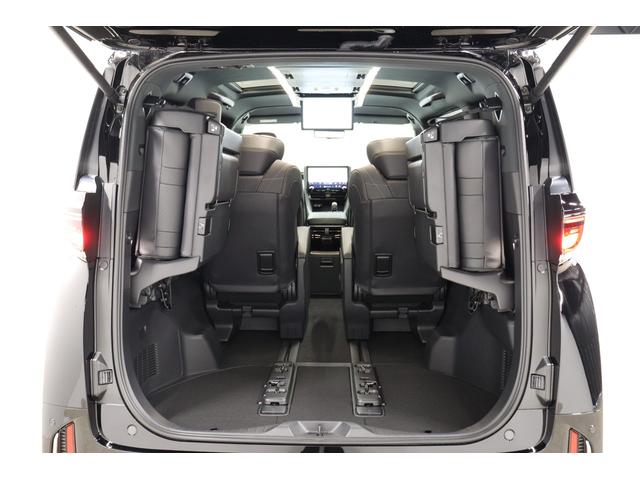 ���q�l�̃��C�t�X�^�C���ɍ��킹�����L�����x���v����������Ă��܂��I�����O�~�E�{�[�i�X���������E�Œ��P�Q�O�񃍁[���܂Ŏ�舵���\��