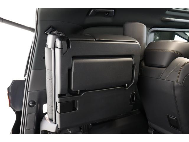 �k�h�m�d�o�^�ł����ς肩�炨�x���v�����̍쐬�A�����񂩂�[�Ԃ܂ł��ē��������܂��I