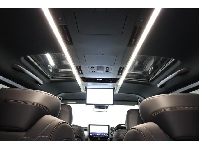 �k�h�m�d�o�^�ł����ς肩�炨�x���v�����̍쐬�A�����񂩂�[�Ԃ܂ł��ē��������܂��I