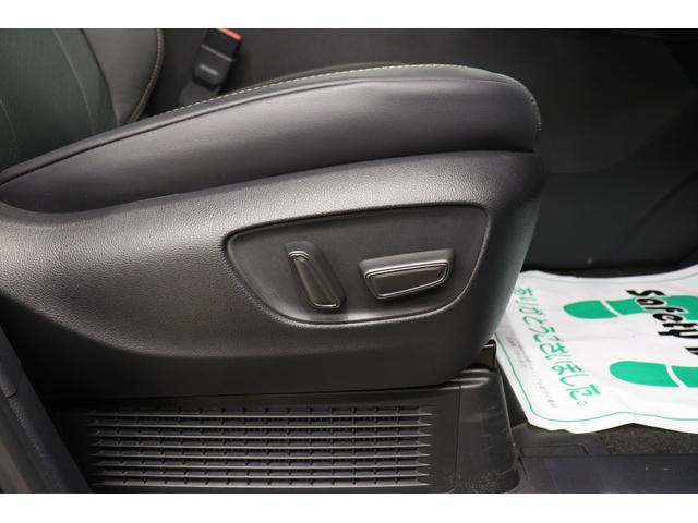 �ڍׂ͂��d�b�܂��͌����k�h�m�d�ɂĂ��₢���킹���������I�X�܂s�d�k�F�O�T�U�U�|�X�Q�|�T�U�P�T�@�����k�h�m�d�F���P�T�W����������