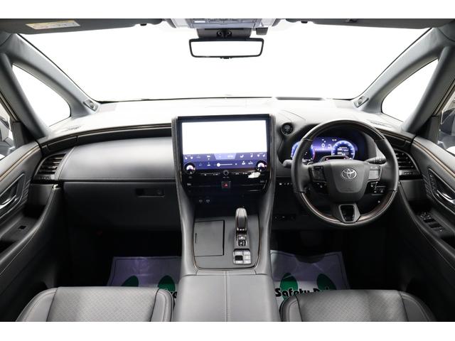 �ԒT���͂܂��X�T�����灙���Ђc����������X�ɂ��C�����������I���X�܂s�d�k�F�O�T�U�U�|�X�Q�|�T�U�P�T�������k�h�m�d�F���P�T�W������������