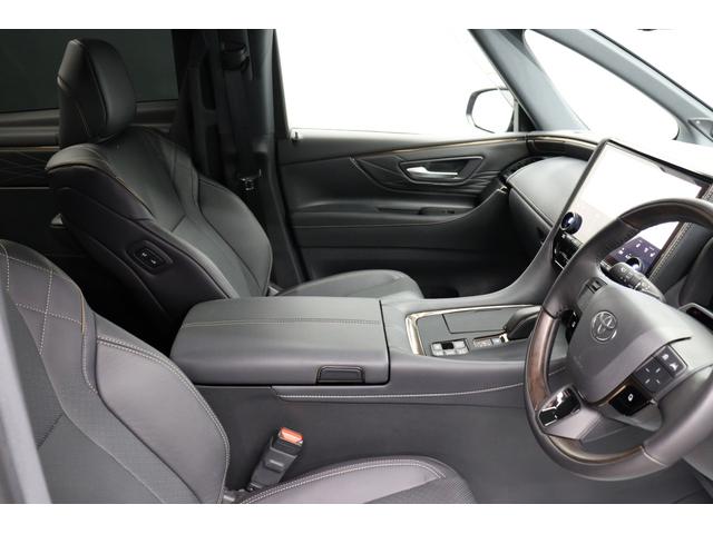 �C���X�^�O�����ŐV���Ɏԗ����X�V���I�f�ڑO�̎ԗ��������Ń`�F�b�N�I���������Q�����������Ō����I