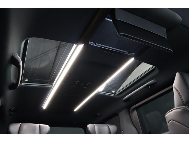 �C���X�^�O�����ŐV���Ɏԗ����X�V���I�f�ڑO�̎ԗ��������Ń`�F�b�N�I���������Q�����������Ō����I