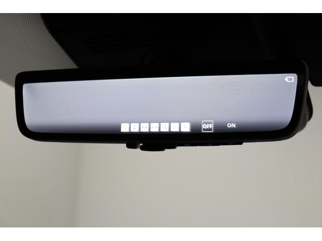 �c����������X�̃z�[���y�[�W���A�X�y�V�����ɂ����ȏ����X�V���Ă���܂��I�I��������`�F�b�N���������D�����D�����^���������^���������|��������