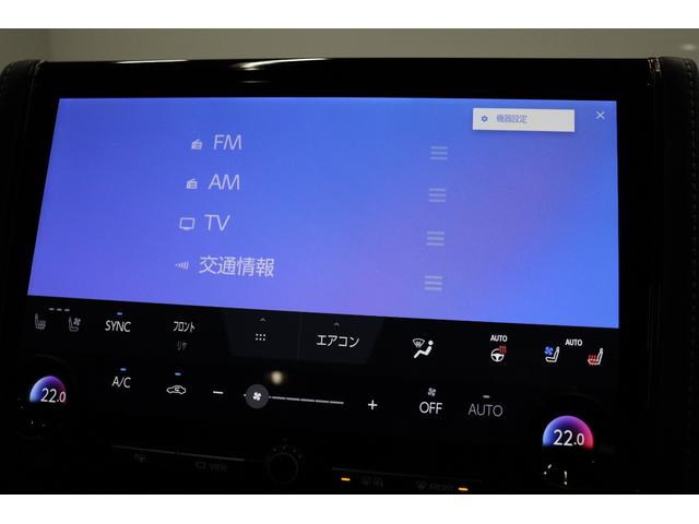 �c����������X�̃z�[���y�[�W���A�X�y�V�����ɂ����ȏ����X�V���Ă���܂��I�I��������`�F�b�N���������D�����D�����^���������^���������|��������