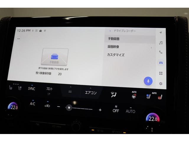 �f�ډ摜�ȊO�Ń`�F�b�N�������ӏ��A�����k���������I�X�^�b�t���B�e���Ă����肢�����܂��I