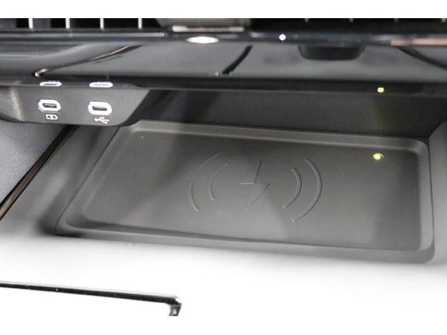 �~�����ȁI�Ǝv���Ă��������Ă��A�u�����ĂȂ��Ȃ��s���Ȃ��I�v�Ƃ��u�d�����Z�����ĂȂ��Ȃ��s���Ȃ��I�v����Ȃ��q�l�ɁI�I�I�܂��͂��A���������I