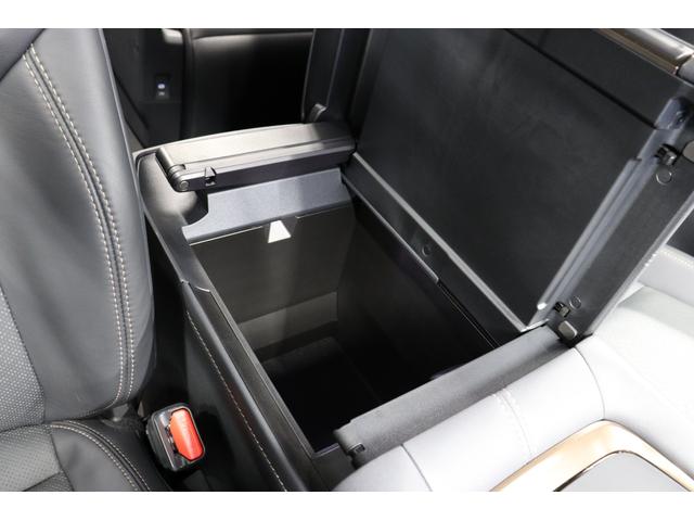 �����S���[�J�[�E�S�Ԏ�Ή��I�V�ԁE���ÎԂ��C�����������I