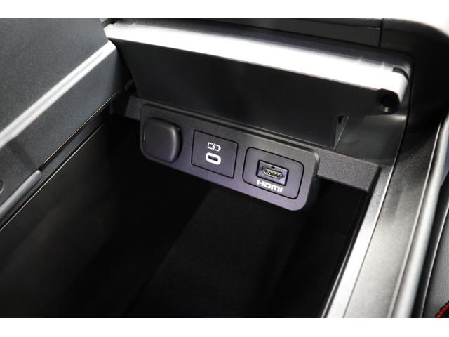 �����S���[�J�[�E�S�Ԏ�Ή��I�V�ԁE���ÎԂ��C�����������I