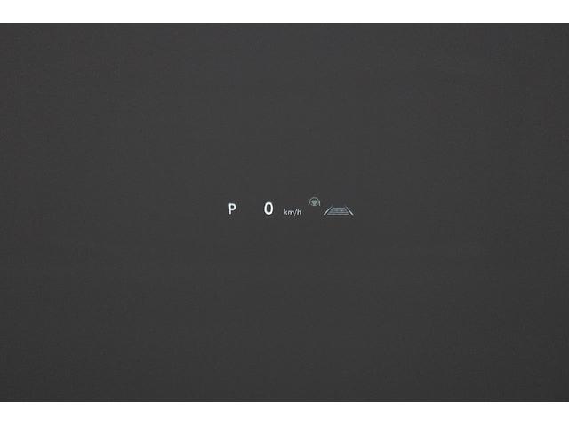 �f�ډ摜�ȊO�Ń`�F�b�N�������ӏ��A�����k���������I�X�^�b�t���B�e���Ă����肢�����܂��I