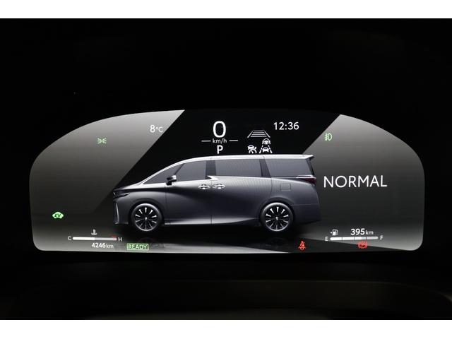 �I�����C�����k����t�Ă���܂���ԗ����E���[�����Z�E���v�]�Ȃ�ł������k����������