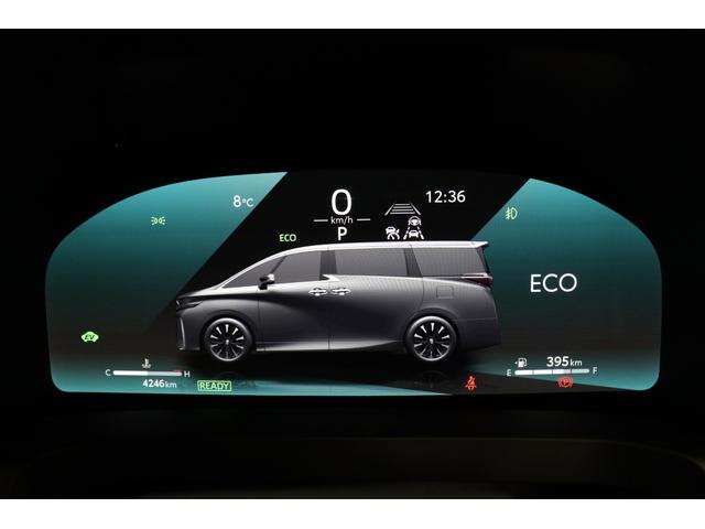 �ԒT���͂܂��X�T�����灙���Ђc����������X�ɂ��C�����������I���X�܂s�d�k�F�O�T�U�U�|�X�Q�|�T�U�P�T�������k�h�m�d�F���P�T�W������������