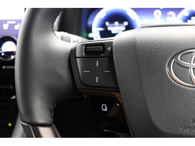 �����S���[�J�[�E�S�Ԏ�Ή��I�V�ԁE���ÎԂ��C�����������I