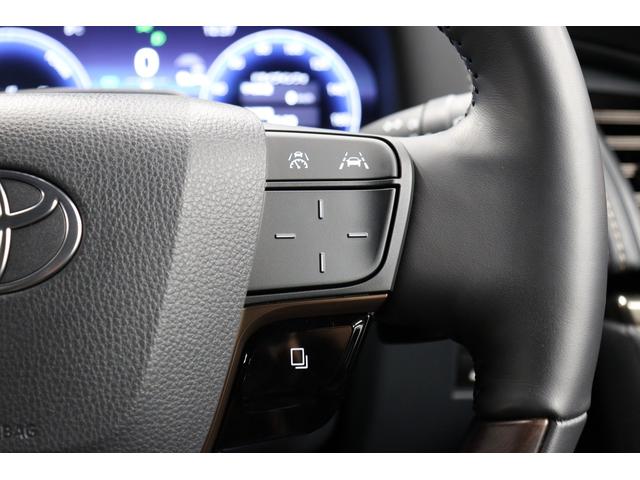 ���q�l�̃��C�t�X�^�C���ɍ��킹�����L�����x���v����������Ă��܂��I�����O�~�E�{�[�i�X���������E�Œ��P�Q�O�񃍁[���܂Ŏ�舵���\��