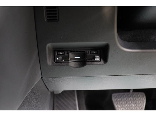 �f�ډ摜�ȊO�Ń`�F�b�N�������ӏ��A�����k���������I�X�^�b�t���B�e���Ă����肢�����܂��I