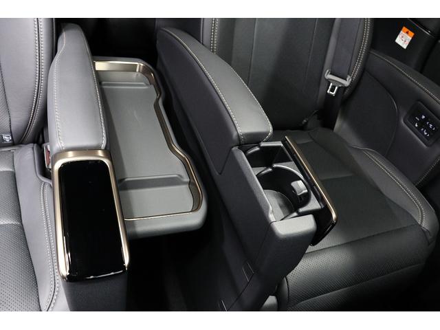 �~�����ȁI�Ǝv���Ă��������Ă��A�u�����ĂȂ��Ȃ��s���Ȃ��I�v�Ƃ��u�d�����Z�����ĂȂ��Ȃ��s���Ȃ��I�v����Ȃ��q�l�ɁI�I�I�܂��͂��A���������I