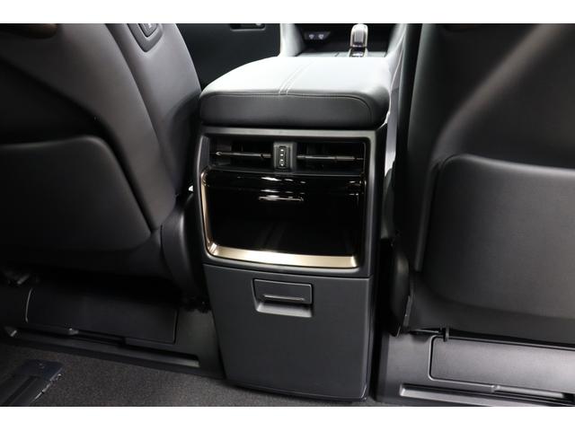 �I�����C�����k����t�Ă���܂���ԗ����E���[�����Z�E���v�]�Ȃ�ł������k����������